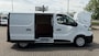 Renault Trafic 2.0 DCI 88KW 120PK EURO 6 AIRCO/ CRUISE CONTROL/ TREKHAAK/ 100% DEALERONDERHOUDEN