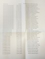 Renault Trafic 2.0 DCI 88KW 120PK EURO 6 AIRCO/ CRUISE CONTROL/ TREKHAAK/ 100% DEALERONDERHOUDEN