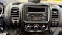 Renault Trafic 2.0 DCI 88KW 120PK EURO 6 AIRCO/ CRUISE CONTROL/ TREKHAAK/ 100% DEALERONDERHOUDEN