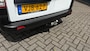 Renault Trafic 2.0 DCI 88KW 120PK EURO 6 AIRCO/ CRUISE CONTROL/ TREKHAAK/ 100% DEALERONDERHOUDEN