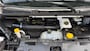 Renault Trafic 2.0 DCI 88KW 120PK EURO 6 AIRCO/ CRUISE CONTROL/ TREKHAAK/ 100% DEALERONDERHOUDEN