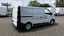 Renault Trafic 2.0 DCI 88KW 120PK EURO 6 AIRCO/ CRUISE CONTROL/ TREKHAAK/ 100% DEALERONDERHOUDEN