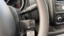 Renault Trafic 2.0 DCI 88KW 120PK EURO 6 AIRCO/ CRUISE CONTROL/ TREKHAAK/ 100% DEALERONDERHOUDEN