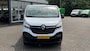 Renault Trafic 2.0 DCI 88KW 120PK EURO 6 AIRCO/ CRUISE CONTROL/ TREKHAAK/ 100% DEALERONDERHOUDEN