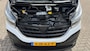 Renault Trafic 2.0 DCI 88KW 120PK EURO 6 AIRCO/ CRUISE CONTROL/ TREKHAAK/ 100% DEALERONDERHOUDEN