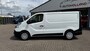Renault Trafic 2.0 DCI 88KW 120PK EURO 6 AIRCO/ CRUISE CONTROL/ TREKHAAK/ 100% DEALERONDERHOUDEN