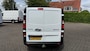 Renault Trafic 2.0 DCI 88KW 120PK EURO 6 AIRCO/ CRUISE CONTROL/ TREKHAAK/ 100% DEALERONDERHOUDEN