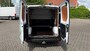 Renault Trafic 2.0 DCI 88KW 120PK EURO 6 AIRCO/ CRUISE CONTROL/ TREKHAAK/ 100% DEALERONDERHOUDEN