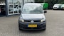 Volkswagen Caddy 2.0 TDI 75KW 102PK EURO 6 AIRCO/ TREKHAAK/ ORIGINEEL AUDIO/ 100% DEALERONDERHOUDEN