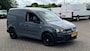 Volkswagen Caddy 2.0 TDI 75KW 102PK EURO 6 AIRCO/ TREKHAAK/ ORIGINEEL AUDIO/ 100% DEALERONDERHOUDEN
