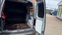 Volkswagen Caddy 2.0 TDI 75KW 102PK EURO 6 AIRCO/ TREKHAAK/ ORIGINEEL AUDIO/ 100% DEALERONDERHOUDEN