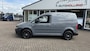 Volkswagen Caddy 2.0 TDI 75KW 102PK EURO 6 AIRCO/ TREKHAAK/ ORIGINEEL AUDIO/ 100% DEALERONDERHOUDEN