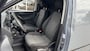 Volkswagen Caddy 2.0 TDI 75KW 102PK EURO 6 AIRCO/ TREKHAAK/ ORIGINEEL AUDIO/ 100% DEALERONDERHOUDEN