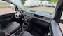 Volkswagen Caddy 2.0 TDI 75KW 102PK EURO 6 AIRCO/ TREKHAAK/ ORIGINEEL AUDIO/ 100% DEALERONDERHOUDEN