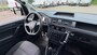 Volkswagen Caddy 2.0 TDI 75KW 102PK EURO 6 AIRCO/ TREKHAAK/ ORIGINEEL AUDIO/ 100% DEALERONDERHOUDEN
