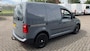 Volkswagen Caddy 2.0 TDI 75KW 102PK EURO 6 AIRCO/ TREKHAAK/ ORIGINEEL AUDIO/ 100% DEALERONDERHOUDEN