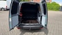Volkswagen Caddy 2.0 TDI 75KW 102PK EURO 6 AIRCO/ TREKHAAK/ ORIGINEEL AUDIO/ 100% DEALERONDERHOUDEN