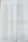 Volkswagen Caddy 2.0 TDI 75KW 102PK EURO 6 AIRCO/ TREKHAAK/ ORIGINEEL AUDIO/ 100% DEALERONDERHOUDEN