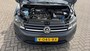 Volkswagen Caddy 2.0 TDI 75KW 102PK EURO 6 AIRCO/ TREKHAAK/ ORIGINEEL AUDIO/ 100% DEALERONDERHOUDEN
