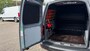 Volkswagen Caddy 2.0 TDI 75KW 102PK EURO 6 AIRCO/ TREKHAAK/ ORIGINEEL AUDIO/ 100% DEALERONDERHOUDEN