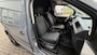 Volkswagen Caddy 2.0 TDI 75KW 102PK EURO 6 AIRCO/ TREKHAAK/ ORIGINEEL AUDIO/ 100% DEALERONDERHOUDEN