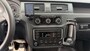 Volkswagen Caddy 2.0 TDI 75KW 102PK EURO 6 AIRCO/ TREKHAAK/ ORIGINEEL AUDIO/ 100% DEALERONDERHOUDEN