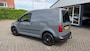 Volkswagen Caddy 2.0 TDI 75KW 102PK EURO 6 AIRCO/ TREKHAAK/ ORIGINEEL AUDIO/ 100% DEALERONDERHOUDEN