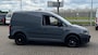 Volkswagen Caddy 2.0 TDI 75KW 102PK EURO 6 AIRCO/ TREKHAAK/ ORIGINEEL AUDIO/ 100% DEALERONDERHOUDEN