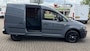 Volkswagen Caddy 2.0 TDI 75KW 102PK EURO 6 AIRCO/ TREKHAAK/ ORIGINEEL AUDIO/ 100% DEALERONDERHOUDEN