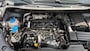 Volkswagen Caddy 2.0 TDI 75KW 102PK EURO 6 AIRCO/ TREKHAAK/ ORIGINEEL AUDIO/ 100% DEALERONDERHOUDEN