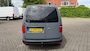 Volkswagen Caddy 2.0 TDI 75KW 102PK EURO 6 AIRCO/ TREKHAAK/ ORIGINEEL AUDIO/ 100% DEALERONDERHOUDEN