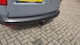 Volkswagen Caddy 2.0 TDI 75KW 102PK EURO 6 AIRCO/ TREKHAAK/ ORIGINEEL AUDIO/ 100% DEALERONDERHOUDEN