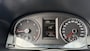 Volkswagen Caddy 2.0 TDI 75KW 102PK EURO 6 AIRCO/ TREKHAAK/ ORIGINEEL AUDIO/ 100% DEALERONDERHOUDEN