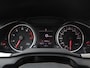 Audi A4 Limousine 3.2 FSI quattro Pro Line / B&O / Apple-carplay / Camera / Trekhaak / Stoelventilatie / verwarming