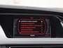 Audi A4 Limousine 3.2 FSI quattro Pro Line / B&O / Apple-carplay / Camera / Trekhaak / Stoelventilatie / verwarming