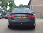 Audi A4 Limousine 3.2 FSI quattro Pro Line / B&O / Apple-carplay / Camera / Trekhaak / Stoelventilatie / verwarming