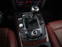 Audi A4 Limousine 3.2 FSI quattro Pro Line / B&O / Apple-carplay / Camera / Trekhaak / Stoelventilatie / verwarming
