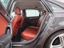 Audi A4 Limousine 3.2 FSI quattro Pro Line / B&O / Apple-carplay / Camera / Trekhaak / Stoelventilatie / verwarming