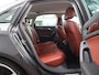 Audi A4 Limousine 3.2 FSI quattro Pro Line / B&O / Apple-carplay / Camera / Trekhaak / Stoelventilatie / verwarming
