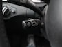 Audi A4 Limousine 3.2 FSI quattro Pro Line / B&O / Apple-carplay / Camera / Trekhaak / Stoelventilatie / verwarming