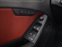 Audi A4 Limousine 3.2 FSI quattro Pro Line / B&O / Apple-carplay / Camera / Trekhaak / Stoelventilatie / verwarming