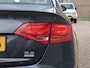 Audi A4 Limousine 3.2 FSI quattro Pro Line / B&O / Apple-carplay / Camera / Trekhaak / Stoelventilatie / verwarming