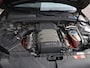 Audi A4 Limousine 3.2 FSI quattro Pro Line / B&O / Apple-carplay / Camera / Trekhaak / Stoelventilatie / verwarming