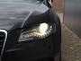 Audi A4 Limousine 3.2 FSI quattro Pro Line / B&O / Apple-carplay / Camera / Trekhaak / Stoelventilatie / verwarming