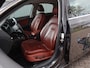 Audi A4 Limousine 3.2 FSI quattro Pro Line / B&O / Apple-carplay / Camera / Trekhaak / Stoelventilatie / verwarming