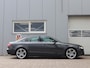Audi A4 Limousine 3.2 FSI quattro Pro Line / B&O / Apple-carplay / Camera / Trekhaak / Stoelventilatie / verwarming