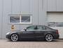 Audi A4 Limousine 3.2 FSI quattro Pro Line / B&O / Apple-carplay / Camera / Trekhaak / Stoelventilatie / verwarming
