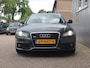 Audi A4 Limousine 3.2 FSI quattro Pro Line / B&O / Apple-carplay / Camera / Trekhaak / Stoelventilatie / verwarming