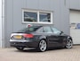Audi A4 Limousine 3.2 FSI quattro Pro Line / B&O / Apple-carplay / Camera / Trekhaak / Stoelventilatie / verwarming