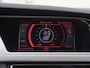 Audi A4 Limousine 3.2 FSI quattro Pro Line / B&O / Apple-carplay / Camera / Trekhaak / Stoelventilatie / verwarming